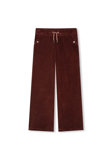  CHLOE' KIDS | C20629958